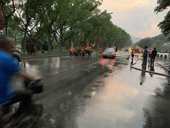 1567651090554589.jpg 16_副本.jpg