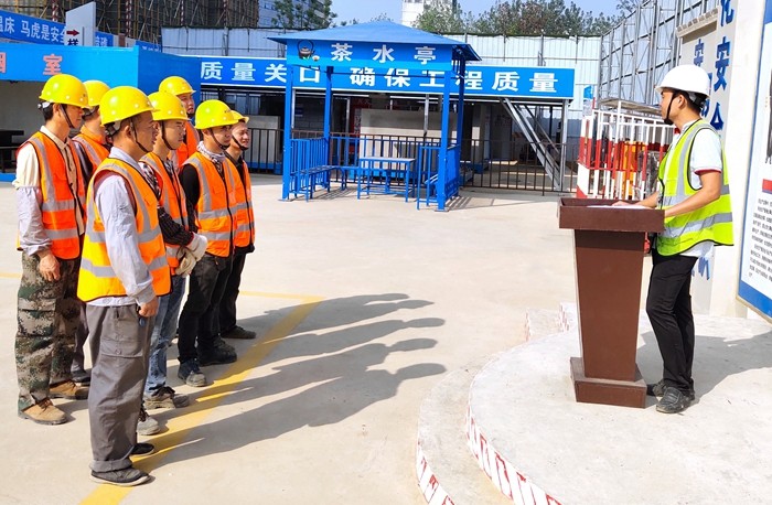 1587361533286482.jpg 1587361533286482.jpg