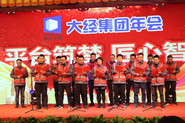 1587367834878324.jpg 1587367834878324.jpg