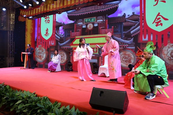 1587367940613903.jpg 1587367940613903.jpg