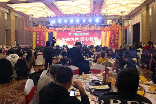 1587368694657997.jpg 1587368694657997.jpg