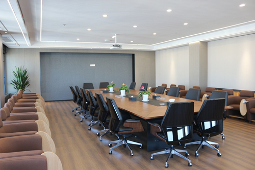 1604992643507613.jpg 1604992643507613.jpg