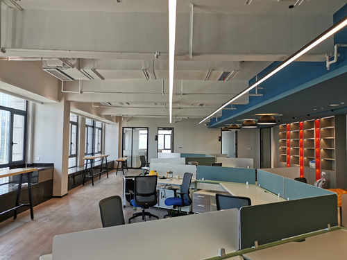 1604992702764544.jpg 1604992702764544.jpg