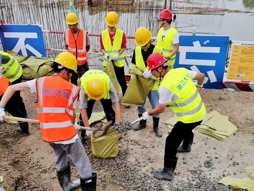 1605256626218245.jpg 1605256626218245.jpg