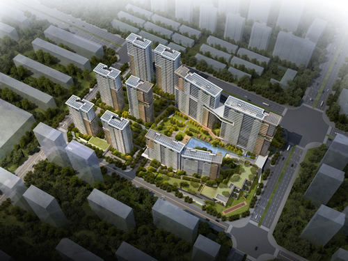 1605257535573210.jpg 1605257535573210.jpg