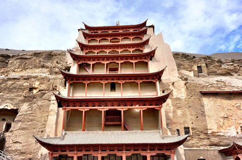 1631084258452850.jpg 1631084258452850.jpg