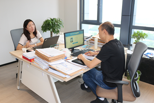 1631085743257041.jpg 1631085743257041.jpg