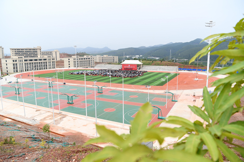 1642474495762040.jpg 1642474495762040.jpg