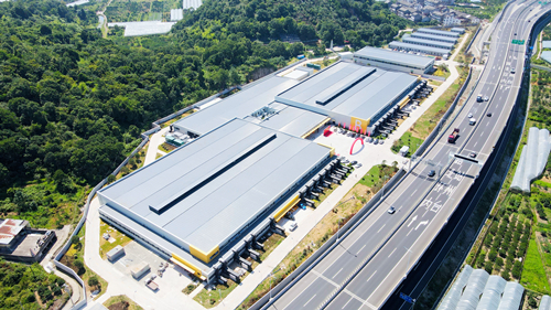 1658371776904054.jpg 1658371776904054.jpg