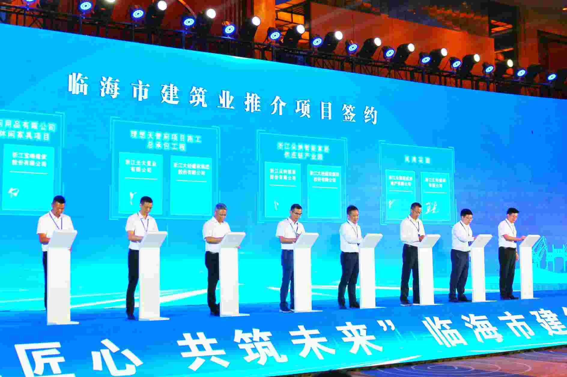 1689734326557562.jpg 1689734326557562.jpg