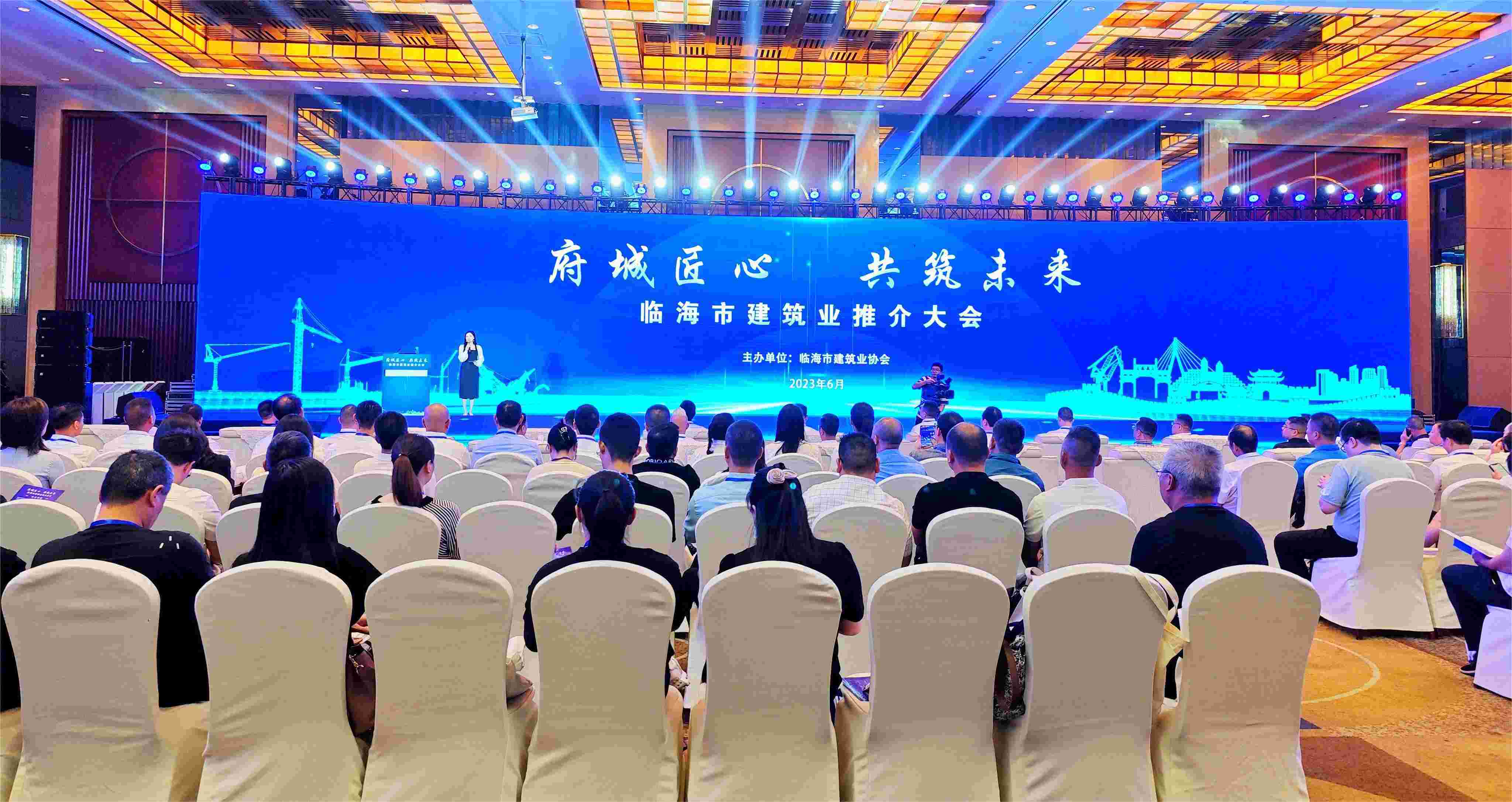 1689734327525144.jpg 1689734327525144.jpg