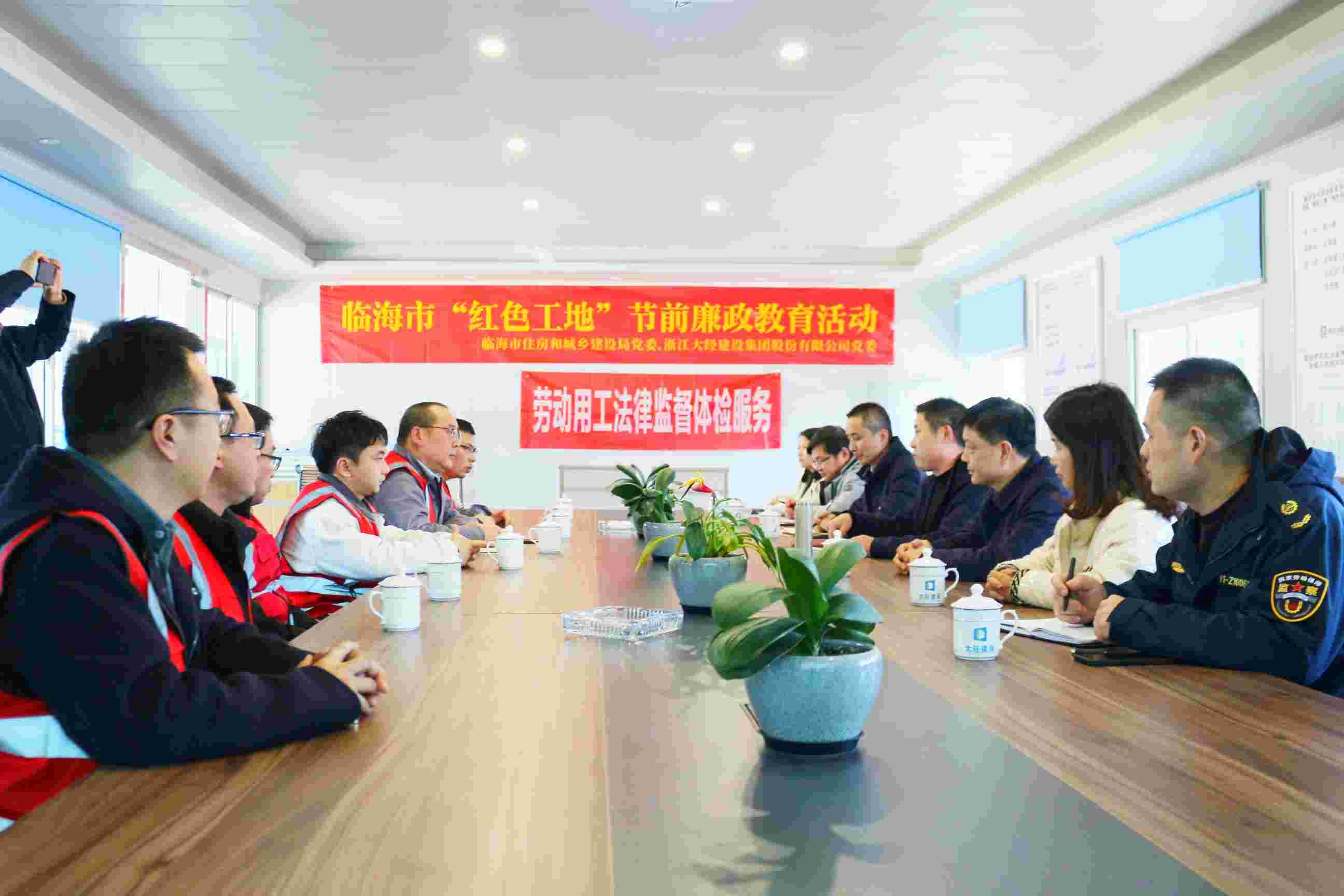 1689754864848920.jpg 1689754864848920.jpg