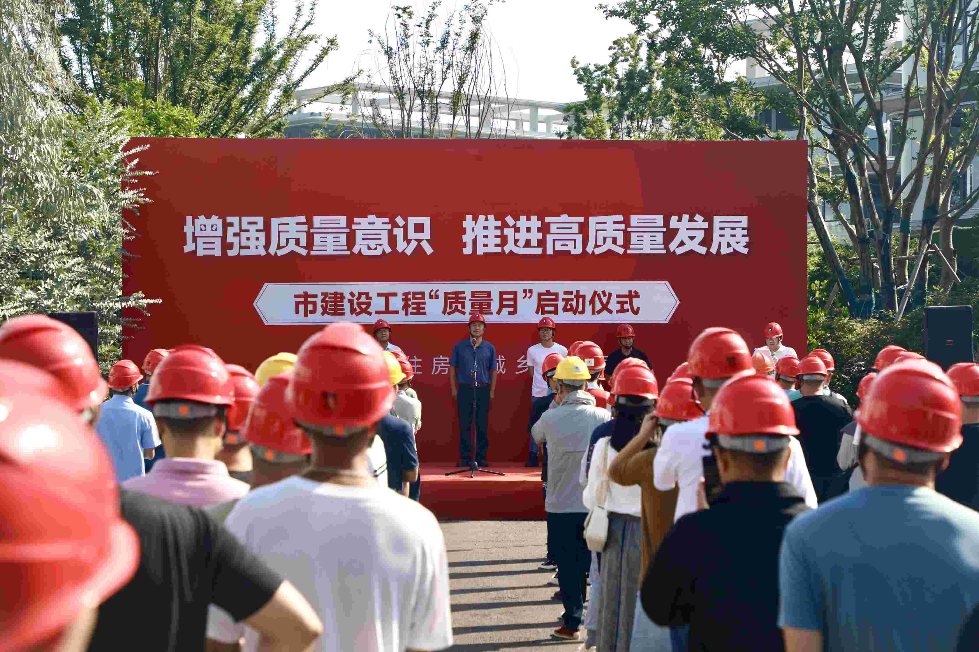 1700104132272113.jpg 1700104132272113.jpg