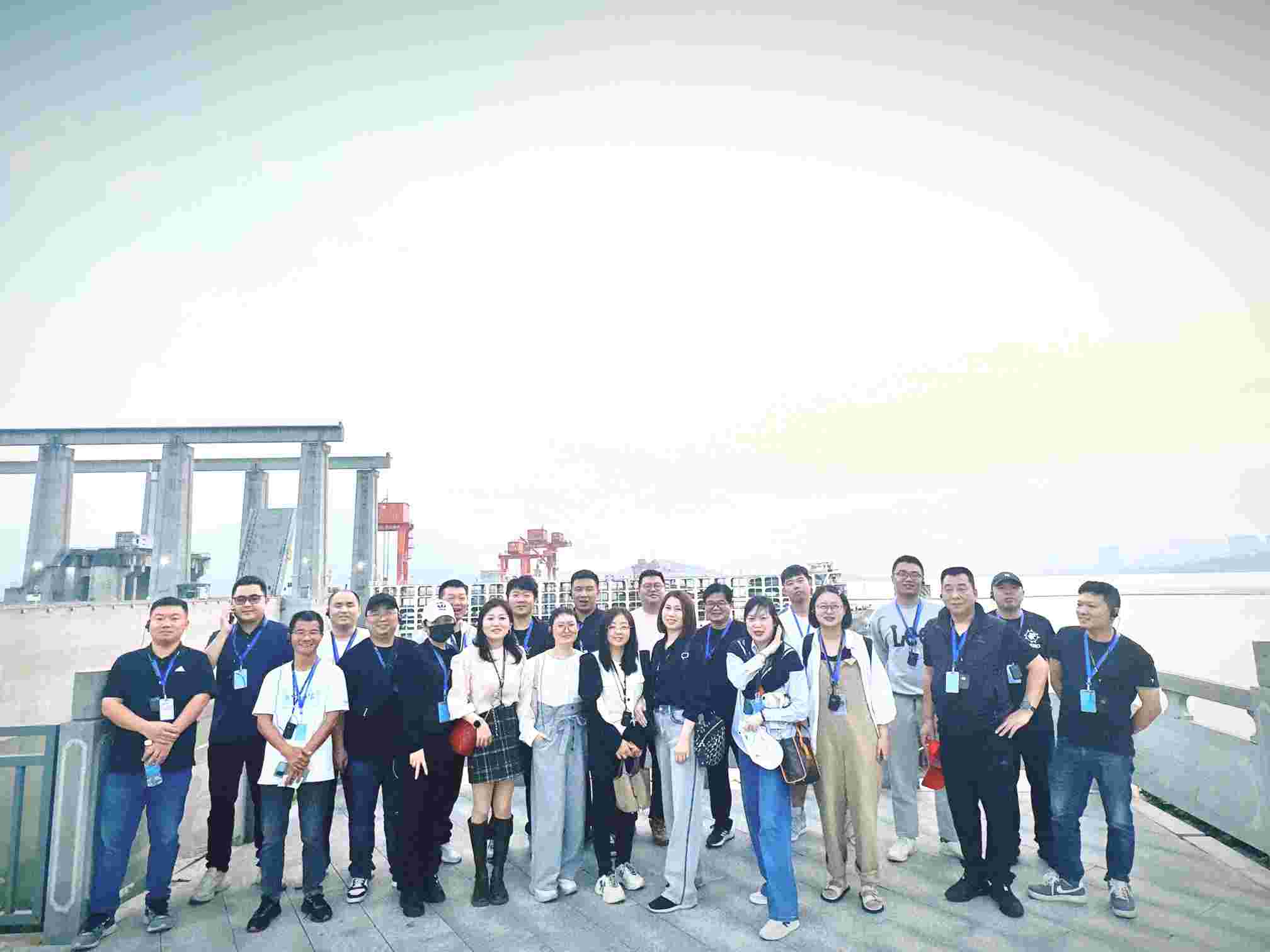 1700117938201184.jpg 1700117938201184.jpg