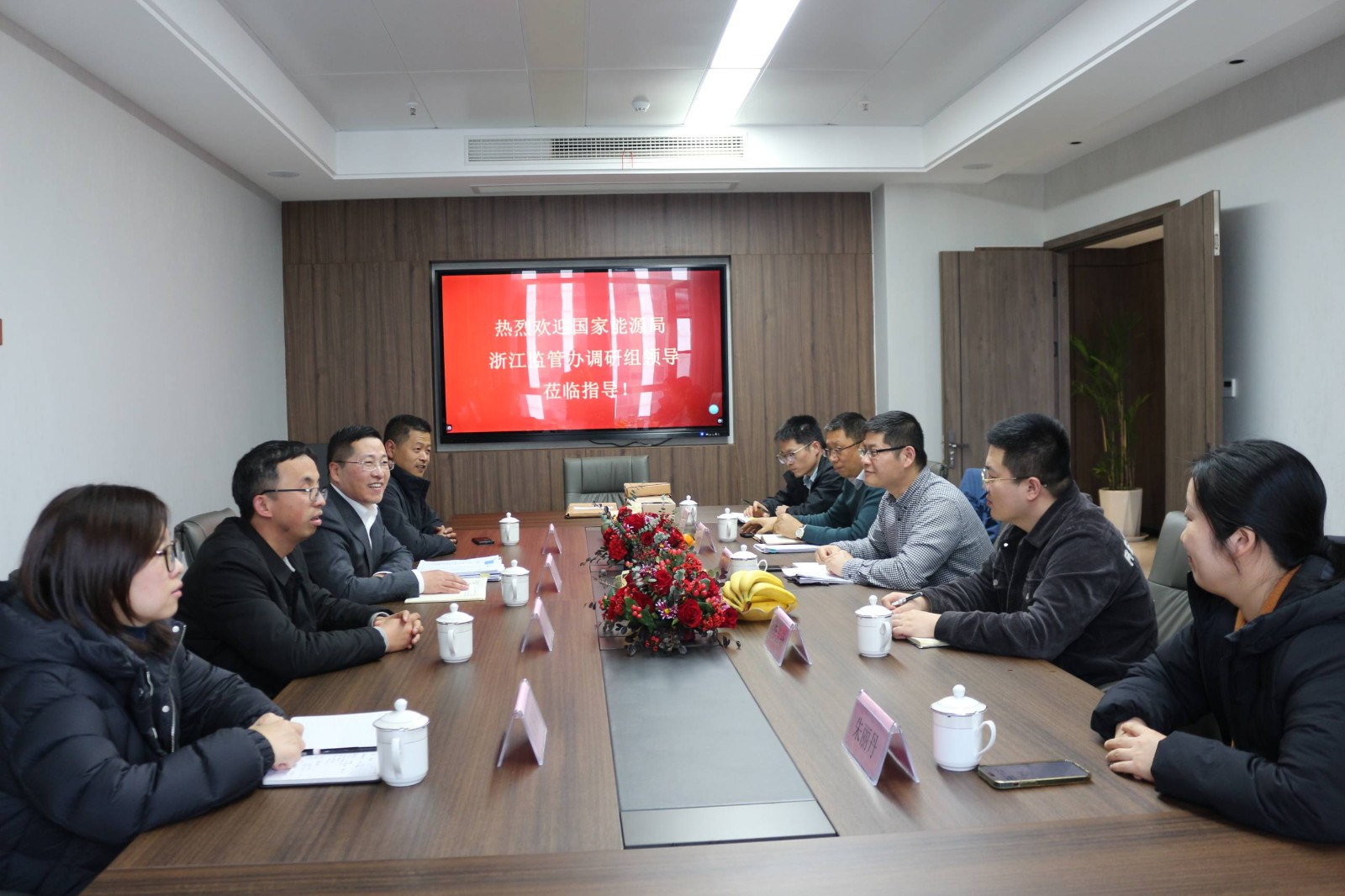 1711442232446816.jpg 1711442232446816.jpg