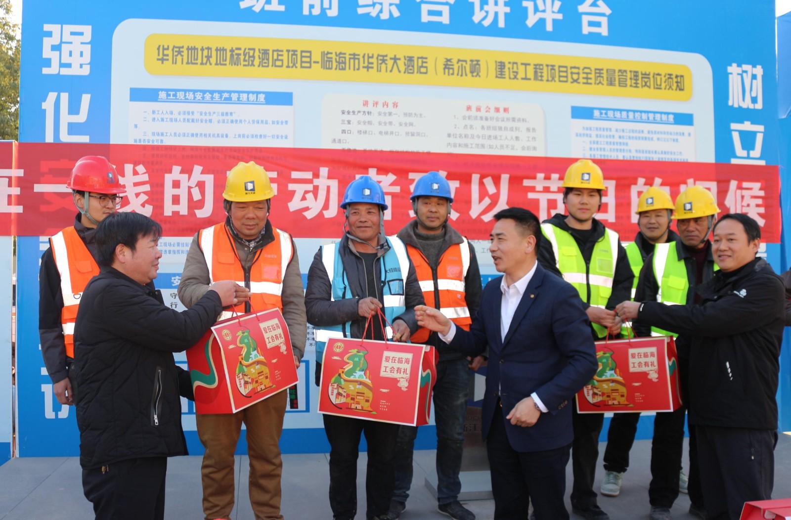 1749539562448318.jpg 1749539562448318.jpg