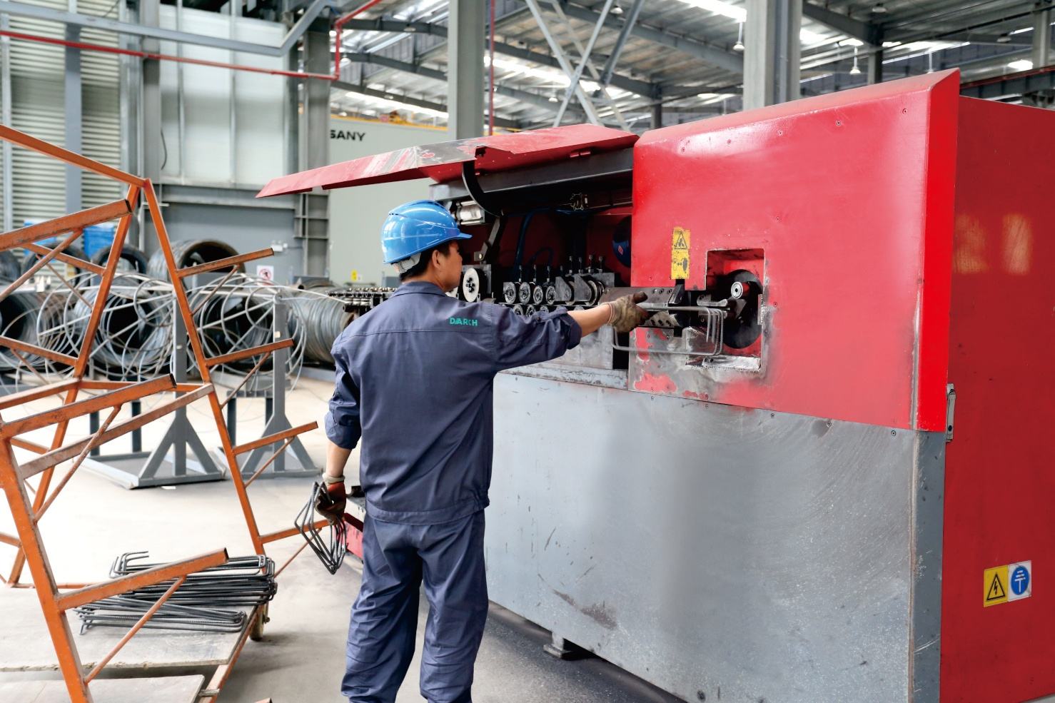 1749540502307731.jpg 1749540502307731.jpg